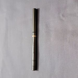 Burberry Eyeliner